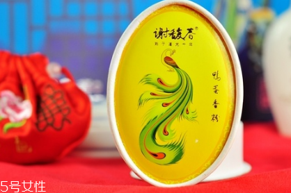 謝馥春鴨蛋粉怎么用使用方法 謝馥春鴨蛋粉78和198的區(qū)別 謝馥春鴨蛋粉怎么用使用方法 謝馥春鴨蛋粉78和198的區(qū)別