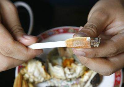 陽澄湖大閘蟹怎么吃？食陽澄湖大閘蟹注意事項(xiàng)