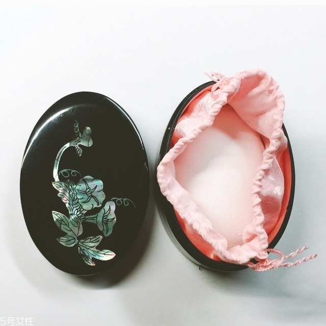 謝馥春鴨蛋粉怎么樣 熱門國(guó)貨產(chǎn)品 謝馥春鴨蛋粉怎么樣 熱門國(guó)貨產(chǎn)品