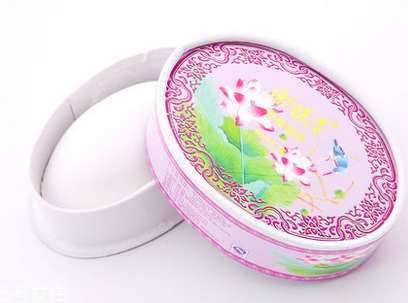 謝馥春鴨蛋粉怎么樣 熱門國(guó)貨產(chǎn)品 謝馥春鴨蛋粉怎么樣 熱門國(guó)貨產(chǎn)品