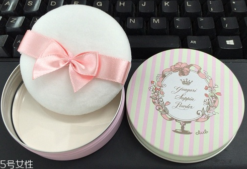 club晚安粉真假辨別方法 24小時無須卸妝 club晚安粉真假辨別方法 24小時無須卸妝