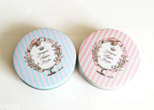 club晚安粉和奧爾濱哪個好對比 一分價錢一分貨 club晚安粉和奧爾濱哪個好對比 一分價錢一分貨