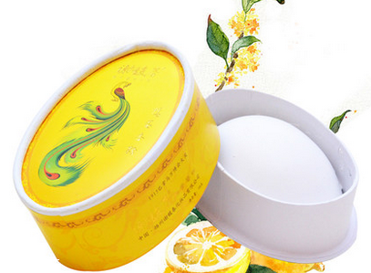 謝馥春鴨蛋粉怎么樣 熱門國(guó)貨產(chǎn)品 謝馥春鴨蛋粉怎么樣 熱門國(guó)貨產(chǎn)品