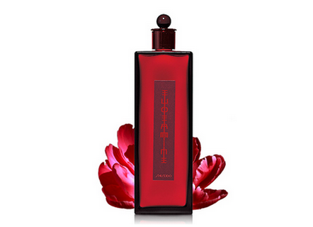 資生堂紅色蜜露適合什么膚質(zhì) 不建議孕婦使用 資生堂紅色蜜露適合什么膚質(zhì) 不建議孕婦使用