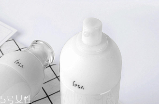 ipsa水乳適合什么膚質(zhì)？不挑皮最適合敏感肌