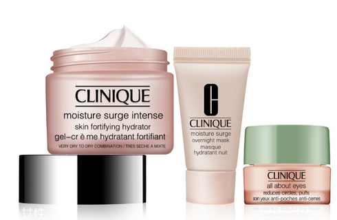 補水保濕效果好的護膚品排行榜 日本最受歡迎護膚品 補水保濕效果好的護膚品排行榜 日本最受歡迎護膚品