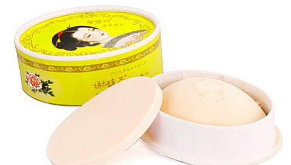 謝馥春鴨蛋粉怎么用使用方法 謝馥春鴨蛋粉78和198的區(qū)別 謝馥春鴨蛋粉怎么用使用方法 謝馥春鴨蛋粉78和198的區(qū)別