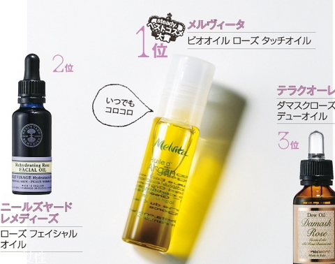 補水保濕效果好的護膚品排行榜 日本最受歡迎護膚品 補水保濕效果好的護膚品排行榜 日本最受歡迎護膚品