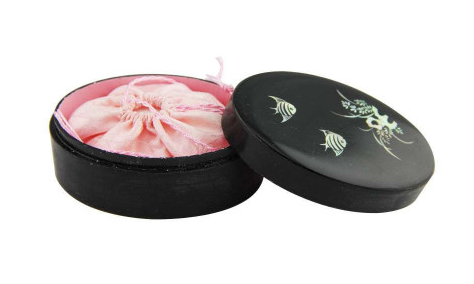 謝馥春鴨蛋粉多少錢 謝馥春鴨蛋粉正確用法 謝馥春鴨蛋粉多少錢 謝馥春鴨蛋粉正確用法