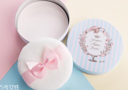 晚安粉會傷害皮膚嗎 睡前使用的一種保養(yǎng)粉 晚安粉會傷害皮膚嗎 睡前使用的一種保養(yǎng)粉