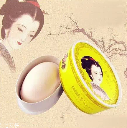 謝馥春鴨蛋粉怎么樣 熱門國(guó)貨產(chǎn)品 謝馥春鴨蛋粉怎么樣 熱門國(guó)貨產(chǎn)品