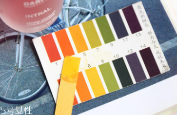 悅木之源和朵梵哪個好？同屬雅詩蘭黛集團不分伯仲