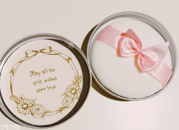 晚安粉會傷害皮膚嗎 睡前使用的一種保養(yǎng)粉 晚安粉會傷害皮膚嗎 睡前使用的一種保養(yǎng)粉