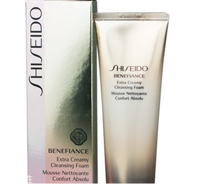 含皂基的洗面奶有害嗎 含皂基洗面奶的清潔力好 含皂基的洗面奶有害嗎 含皂基洗面奶的清潔力好