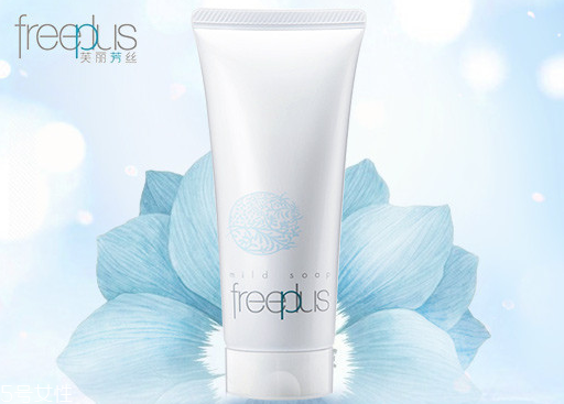 哪些氨基酸洗面奶能卸妝 卸妝最好還是用專門的卸妝產(chǎn)品 哪些氨基酸洗面奶能卸妝 卸妝最好還是用專門的卸妝產(chǎn)品