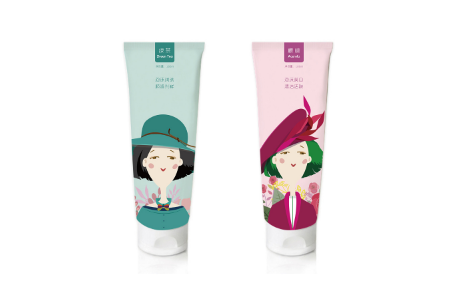 氨基酸洗面奶和普通洗面奶的區(qū)別 兩者搭配使用更好 氨基酸洗面奶和普通洗面奶的區(qū)別 兩者搭配使用更好