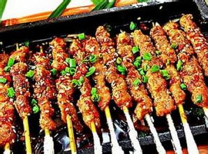 燒烤技巧及注意事項(xiàng) 再也不怕烤焦 燒烤技巧及注意事項(xiàng) 再也不怕烤焦