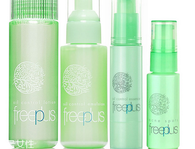 芙麗芳絲和理膚泉哪個好 敏感肌膚專用品牌 芙麗芳絲和理膚泉哪個好 敏感肌膚專用品牌
