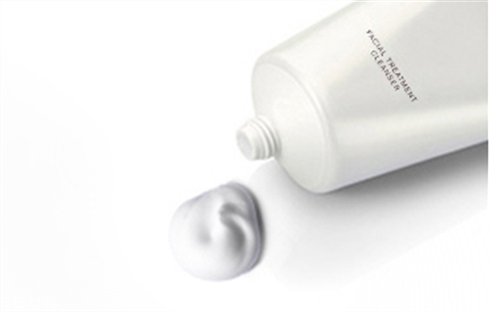 洗面奶銷量排行2022年 最好用的洗面奶在這里 洗面奶銷量排行2022年 最好用的洗面奶在這里