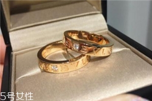 寶格麗戒指能改大小嗎？頂級奢華之作