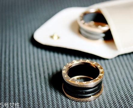 寶格麗戒指能改大小嗎？頂級奢華之作