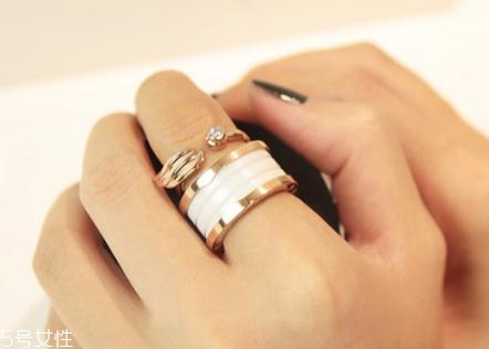 寶格麗戒指能改大小嗎？頂級奢華之作