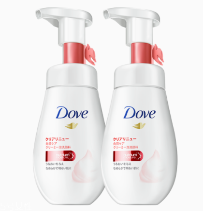 氨基酸和皂基洗面奶如何區(qū)分？看成分最可靠