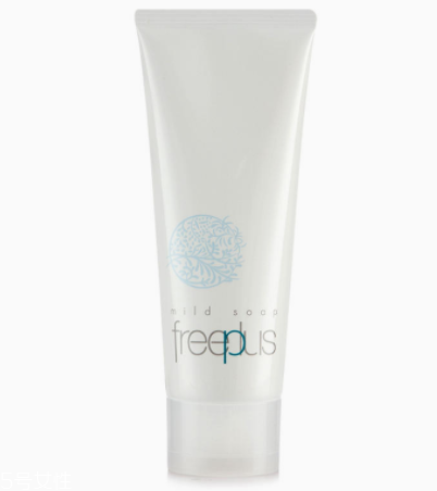 氨基酸和皂基洗面奶如何區(qū)分？看成分最可靠