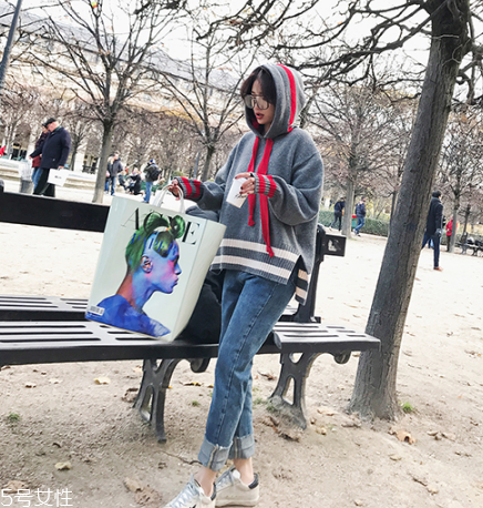 牛仔褲會(huì)縮水還是變大？牛仔褲保養(yǎng)要仔細(xì)