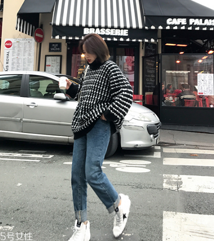 牛仔褲會(huì)縮水還是變大？牛仔褲保養(yǎng)要仔細(xì)