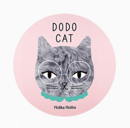 油皮用什么氣墊？控油且保濕