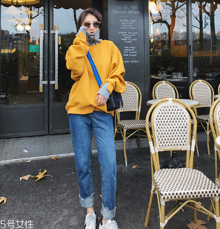 牛仔褲26是什么碼？牛仔褲尺碼這樣選