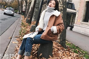 牛仔褲26是什么碼？牛仔褲尺碼這樣選