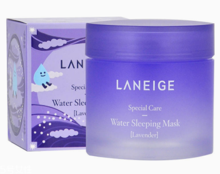 痘痘肌可以用睡眠面膜嗎？超過半小時會悶痘