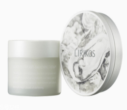 痘痘肌可以用睡眠面膜嗎？超過半小時會悶痘