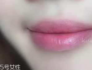 迪奧028適合黃皮嗎？珊瑚橘色摩洛哥之吻