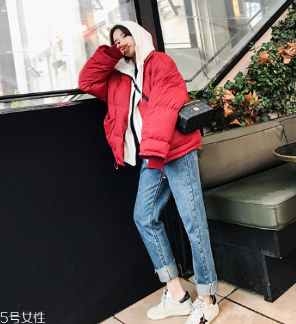 牛仔褲26碼腰圍是多少？選牛仔褲尺碼要精確