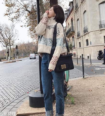 牛仔褲26碼腰圍是多少？選牛仔褲尺碼要精確