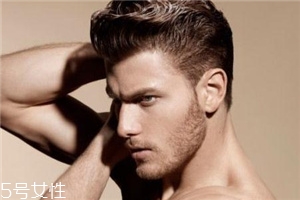 男士控油洗面奶哪個牌子好用 油皮產(chǎn)品清潔能力比較強(qiáng)