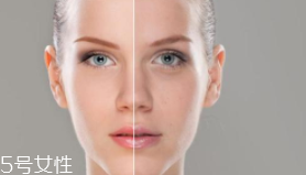 素顏霜前面用什么？妝前保養(yǎng)不可少