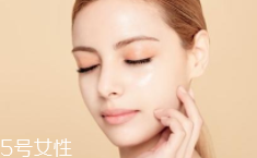 素顏霜前面用什么？妝前保養(yǎng)不可少