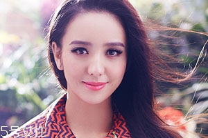 迪奧口紅567適合黃皮嗎？沒你想得顯白