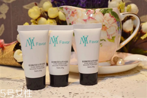 氨基酸洗面奶不適合什么皮膚 適合任何肌膚使用 氨基酸洗面奶不適合什么皮膚 適合任何肌膚使用