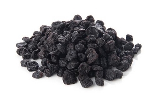 藍莓干怎么做？自然曬干是最好