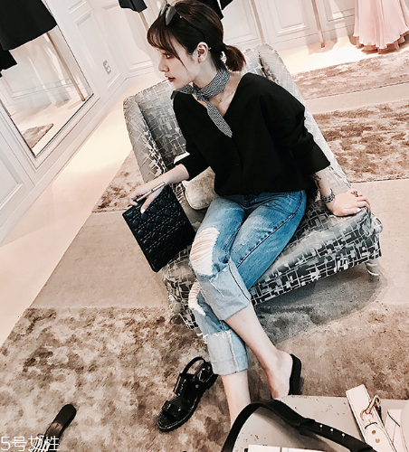 牛仔褲對身體有害嗎？四大危害要當心