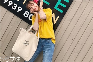 牛仔褲對身體有害嗎？四大危害要當心