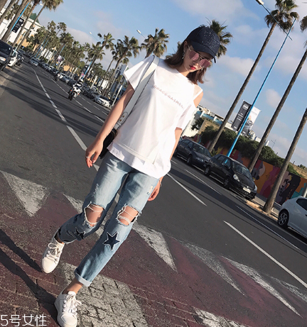 牛仔褲有味道有毒嗎？少量異味是正?，F(xiàn)象