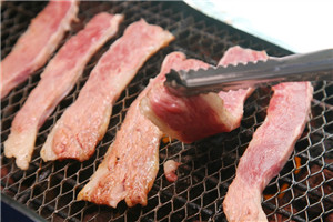 燒烤技巧及注意事項(xiàng) 再也不怕烤焦 燒烤技巧及注意事項(xiàng) 再也不怕烤焦