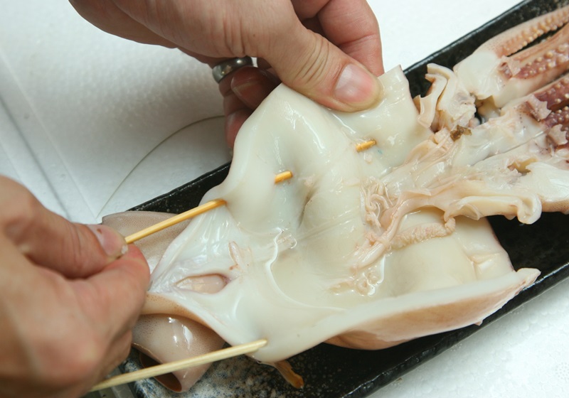 燒烤技巧及注意事項(xiàng) 再也不怕烤焦 燒烤技巧及注意事項(xiàng) 再也不怕烤焦