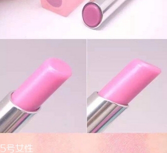 迪奧005和004哪個(gè)好看？